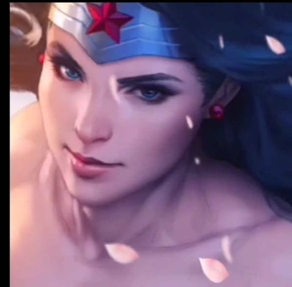 Meet your Posher, Bithia